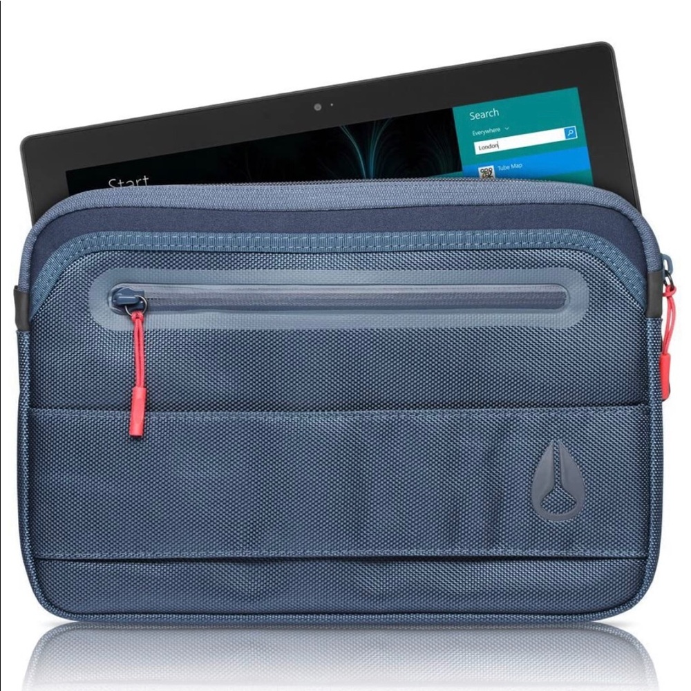 Nixon Sleeve for Microsoft Surface Size up 12.2”